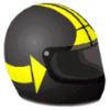 pace-helmet